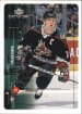 1998-99 Upper Deck MVP #156 Keith Tkachuk