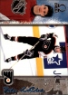 1997-98 Pacific Omega #167 John LeClair