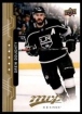 2018-19 Upper Deck MVP #109 Drew Doughty 