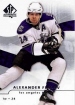 2008/2009 SP Authentic / Alexander Frolov