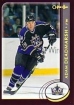 2002-03 O-Pee-Chee Factory Set #148 Adam Deadmarsh