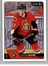 2016-17 O-Pee-Chee #325 Curtis Lazar