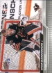 2023-24 Upper Deck CHL #127 Ethan Buenaventura