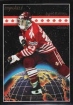 1993-94 Pinnacle #457 Jason Botterill RC