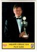1995-96 Czech APS Extraliga #387 Pavel Janku + podpis