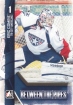 2013-14 Between the Pipes #48 Eric Comrie CHL 