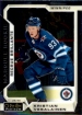2018-19 O-Pee-Chee Platinum #188 Kristian Vesalainen RC