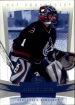2006-07 Hot Prospects #94 Roberto Luongo