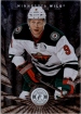 2013-14 Totally Certified #37 Mikko Koivu