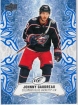 2024-25 Upper Deck Ice #81 Johnny Gaudreau