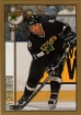 1998-99 Topps #106 Guy Carbonneau