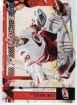 2006-07 Upper Deck #36 Cam Ward