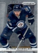 2013-14 Panini Prizm #199 Blake Wheeler 