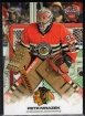 FAN 2023 Winter Classic Petr Mrzek