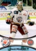 2006-07 Czech OFS #300 David Pojkar