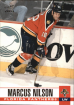 2003-04 Pacific #148 Marcus Nilsson