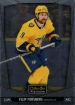 2024-25 O-Pee-Chee Platinum #12 Filip Forsberg