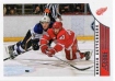 2013-14 Score #164 Henrik Zetterberg