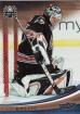 2006-07 Upper Deck Power Play #100 Olaf Kolzig