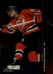 1994-95 Upper Deck SP Inserts #SP44 Stephane Richer