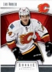 2013-14 Panini Rookie Anthology #14 Ji Hudler