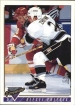 1993-94 OPC Premier #2 Alexei Zhitnik