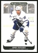 2023-24 Parkhurst Champions #42 John Tavares