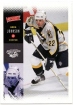 2000-01 Upper Deck Victory #129 Greg Johnson
