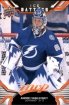 2022-23 Upper Deck MVP Ice Battles #27 Andrei Vasilevskiy