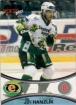 2006-07 Czech OFS #28 Ji Hanzlk