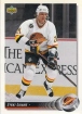 1992-93 Upper Deck #137 Jyrki Lumme 