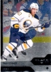 2013-14 Black Diamond #53 Tyler Ennis