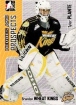 2005/2006 ITG Heroes and Prospects / Tyler Plante