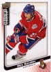 20092010 Collectors Choice / Alex Kovalev