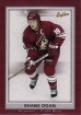 2005/2006 Beehive / Shane Doan