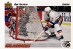 1991/1992 Upper Deck / Ray Ferraro