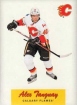 2012-13 O-Pee-Chee Retro #59 Alex Tanguay