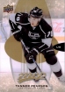 2016-17 Upper Deck MVP #121 Tanner Pearson 