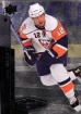 2010/2011 Black Diamond / Josh Bailey