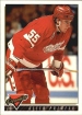 1993-94 Topps Premier #256 Keith Primeau