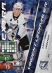 2010-11 Adrenalyn XL Extra #E14 Vincent Lecavalier