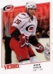2008-09 Upper Deck Victory #162 Eric Cole