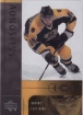 2001-02 Upper Deck Ice #3 S.Samsonov