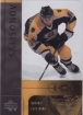 2001-02 Upper Deck Ice #3 S.Samsonov