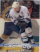 2003-04 ITG Action #536 Markus Naslund