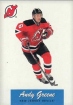 2012-13 O-Pee-Chee Retro #173 Andy Greene