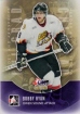 2011-12 ITG Heroes and Prospects #189 Bobby Ryan CG