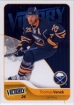 2011/2012 Victory / Thomas Vanek