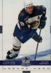 1999-00 Gretzky Wayne Hockey #12 Nelson Emerson
