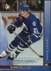 1996-97 SP #156 Kirk Muller 